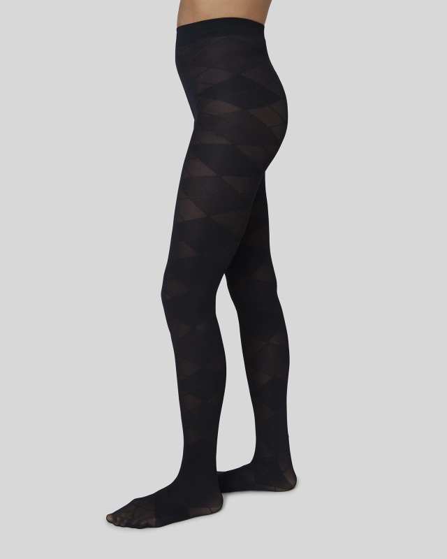Rebecka Argyle Tights
